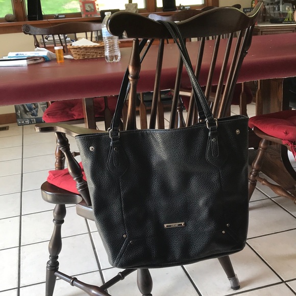 Nine West Handbags - Nine West tote